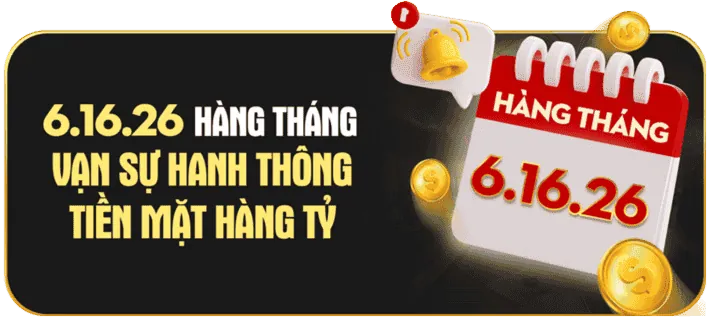 Nền tảng Xóc Đĩa di động