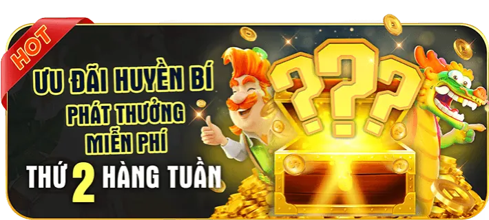Thưởng giới thiệu bạn bè game xóc đĩa