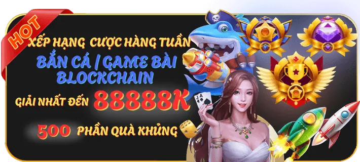 Game xóc đĩa trực tuyến