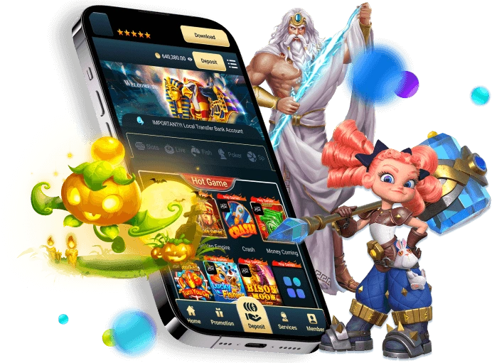 Mẹo chơi game xóc đĩa hiệu quả
