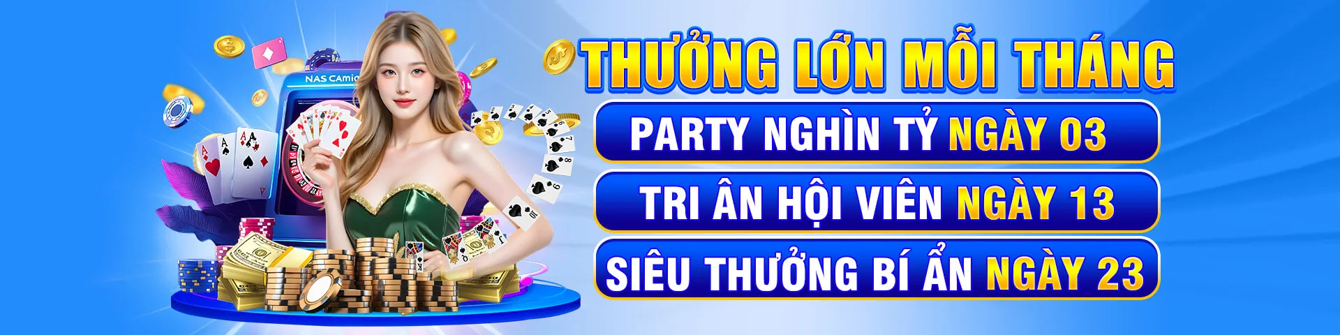 Hình ảnh giới thiệu về game xóc đĩa và nền tảng của chúng tôi