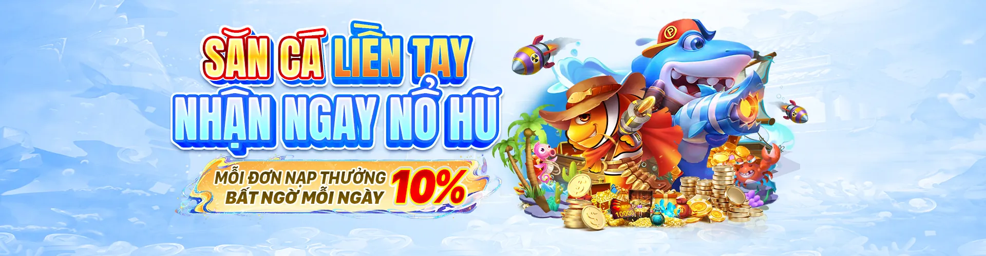 Nền tảng game xóc đĩa trực tuyến