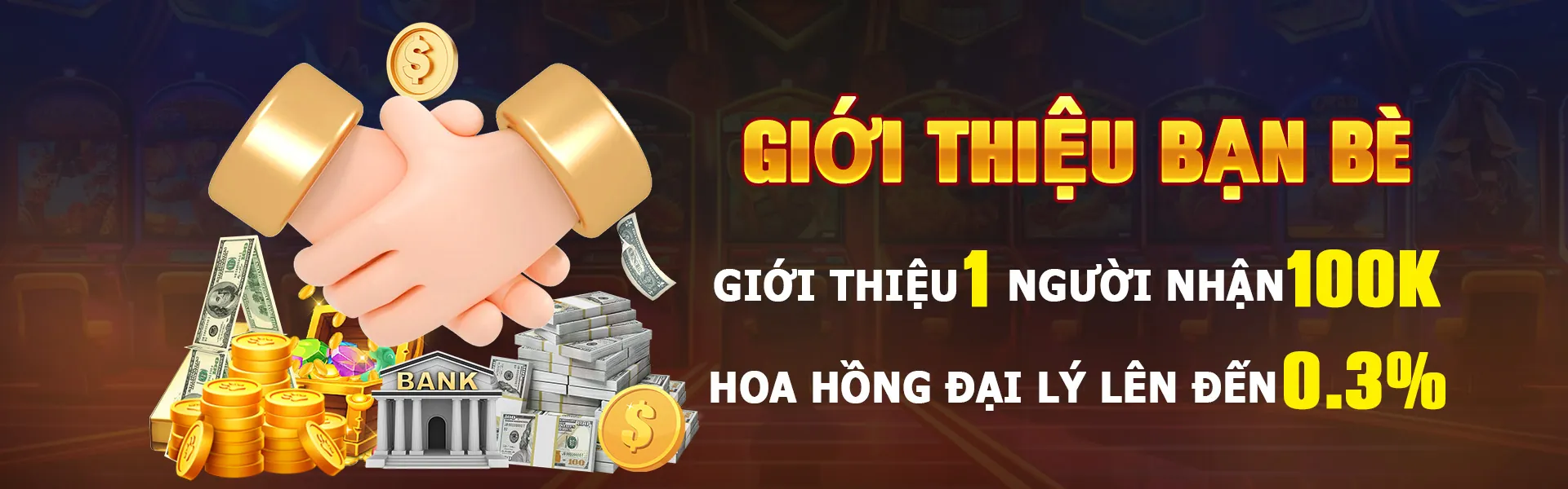 Cá cược thể thao và game xóc đĩa trực tuyến