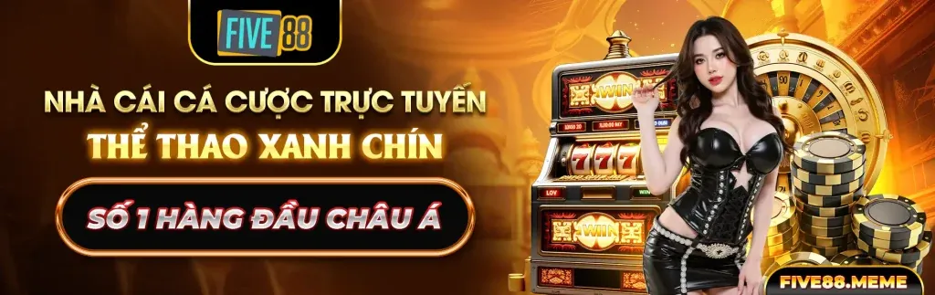 Ưu đãi dành cho thành viên VIP