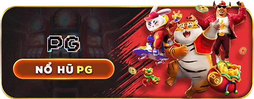 Các loại dữ liệu thu thập và cách sử dụng cho game xóc đĩa