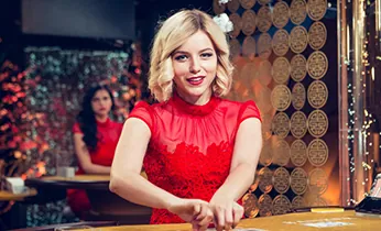 Hình ảnh minh họa trách nhiệm của người dùng và cờ bạc có trách nhiệm